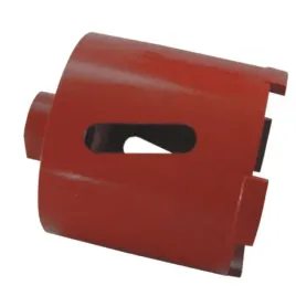 koronka-diamentowa-otwornica-92mm-dlugosc-75mm-gwint-m16-dedra-h1240