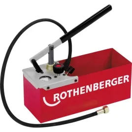 pompa-do-deszczowki-rothenberger-1-w-1-l-h