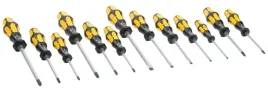 zestaw-wkretakow-do-pobijania-wera-big-pack-13-szt