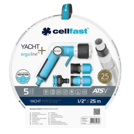 zestaw-zraszajacy-yacht-prestige-1-2-20m-cellfast