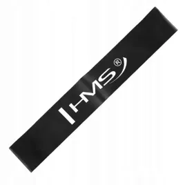 guma-do-cwiczen-gu04-czarna-12x50x600mm-hms