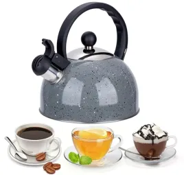 czajnik-stalowy-z-gwizdkiem-na-gaz-indukcja-20-l-elitehof-5177-szary