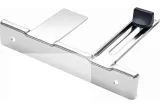 prowadnica-festool-488544-rodzaj-prowadnica