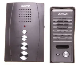 orno-eluvio-domofon-glosnomowiacy-brama-furtka-4-zyly-jednorodzinny-ip44