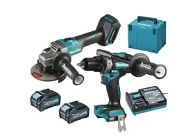 zestaw-combo-makita-dk0124g201-ga005-df001