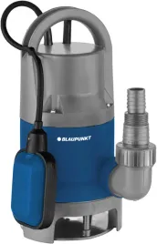 pompa-zatapialna-blaupunkt-400-w-8000-l-h