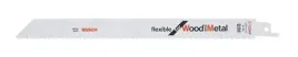 brzeszczot-uniwersalny-do-pil-szablastych-bosch