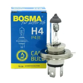 zarowka-bosma-1314-h4-60-w-1-szt