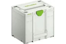 festool-zaglebiarka-ts-55-febq-plus-sys3-576703