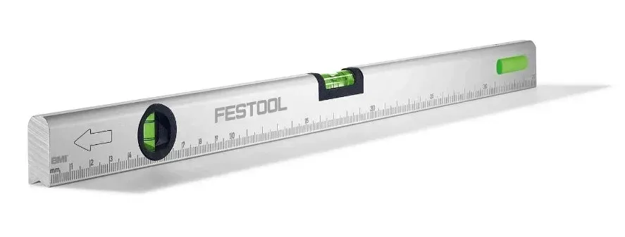 poziomica-libella-festool-035-m