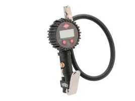 airpress-pistolet-do-pompowania-kol-10-bar-42064