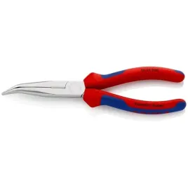 szczypce-wydluzone-knipex-200-mm-26-25-200