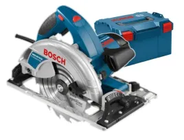 pilarka-tarczowa-bosch-gks-65-gce-professional