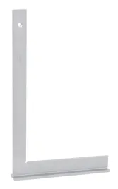 limit-120480314-katownik-ze-stopka-300x180mm