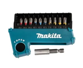 zestaw-bitow-makita-e-03567-10-sztuk
