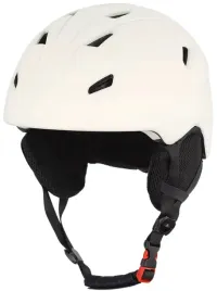 kask-narciarski-snowboardowy-4f-inmould-r-l-xl