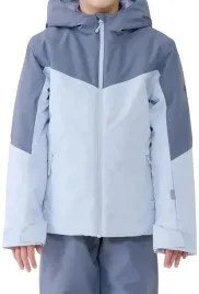 dziecieca-kurtka-narciarska-snowboardowa-membrana-neodry-5000-4f-r-128