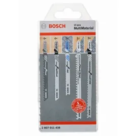 brzeszczot-teowy-t-do-wyrzynarek-bosch