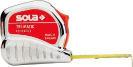 miara-zwijana-3m-sola-tri-matic-klasa-i-tasma-stal