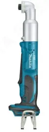makita-dtl061z-akumulatorowy-katowy-klucz-udarowy-1-4-60nm-18v-li-ion-lxt