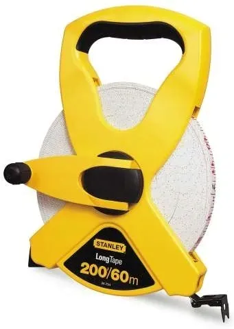 miara-zwijana-stanley-30-m-marka-stanley
