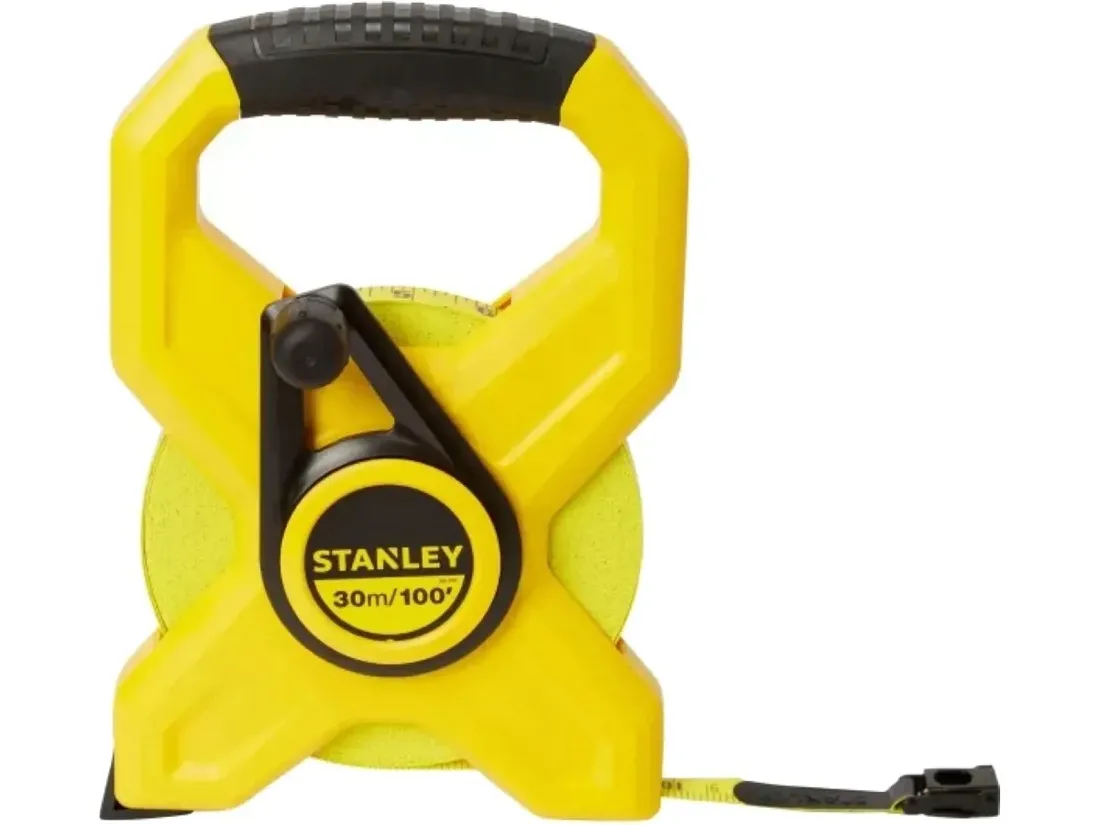 miara-zwijana-stanley-30-m-dlugosc-30-m