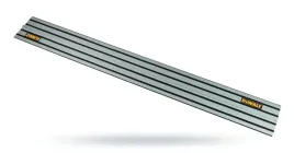 dewalt-szyna-prowadzaca-26m-dws5023
