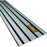 dewalt-szyna-prowadzaca-26m-dws5023-marka-dewalt