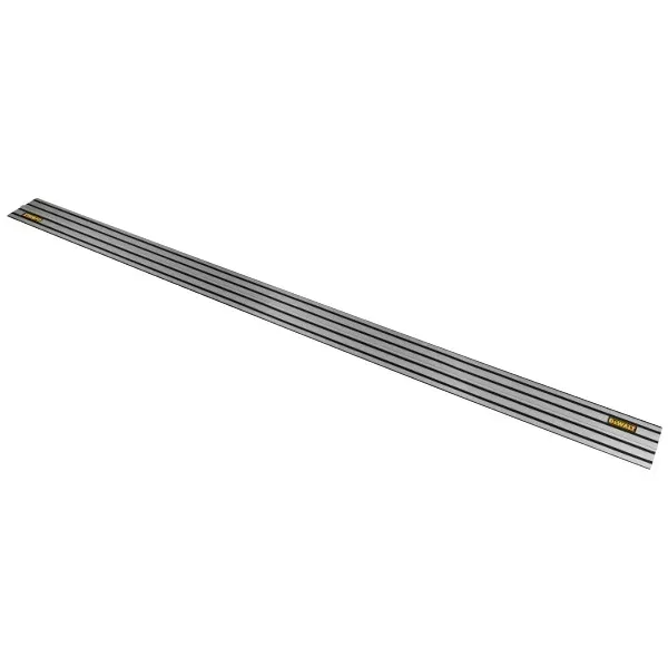 dewalt-szyna-prowadzaca-26m-dws5023-seria-dws