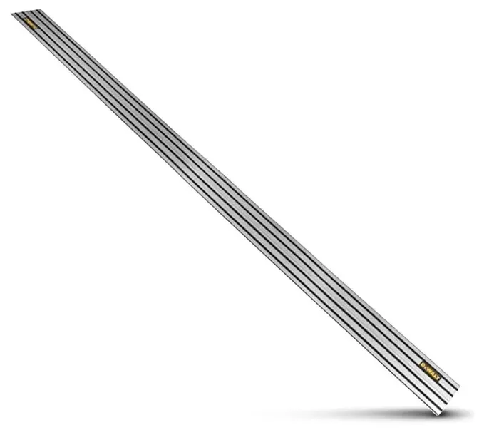 dewalt-szyna-prowadzaca-26m-dws5023-waga-z-opakowaniem-5-kg-marka-dewalt