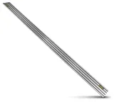 dewalt-szyna-prowadzaca-26m-dws5023-waga-z-opakowaniem-5-kg-marka-dewalt