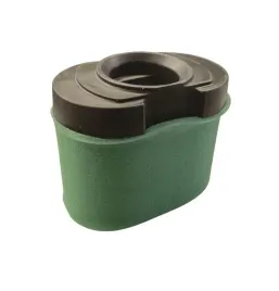 filtr-powietrza-nowy-typ-briggsandstratton-silniki-dwu-cylindrowe-ohv-792105