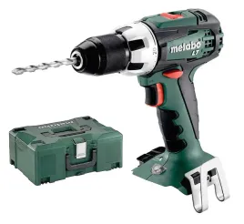 wkretarka-metabo-zasilanie-akumulatorowe-18-v-602102840