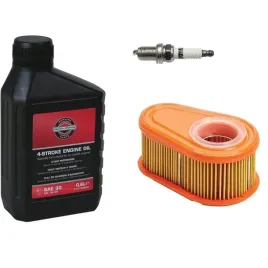 zestaw-serwisowy-briggs-and-stratton-seria-800-850-filtr-olej-swieca