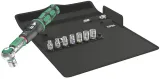 klucz-dynamometryczny-wera-05075830001-rodzaj-klucza-dynamometryczny-kod-producenta-05075830001