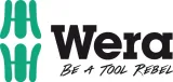 klucz-dynamometryczny-wera-05075830001-waga-z-opakowaniem-0-553-kg