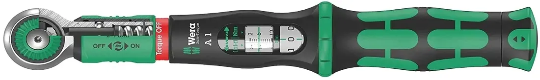 klucz-dynamometryczny-wera-05075830001