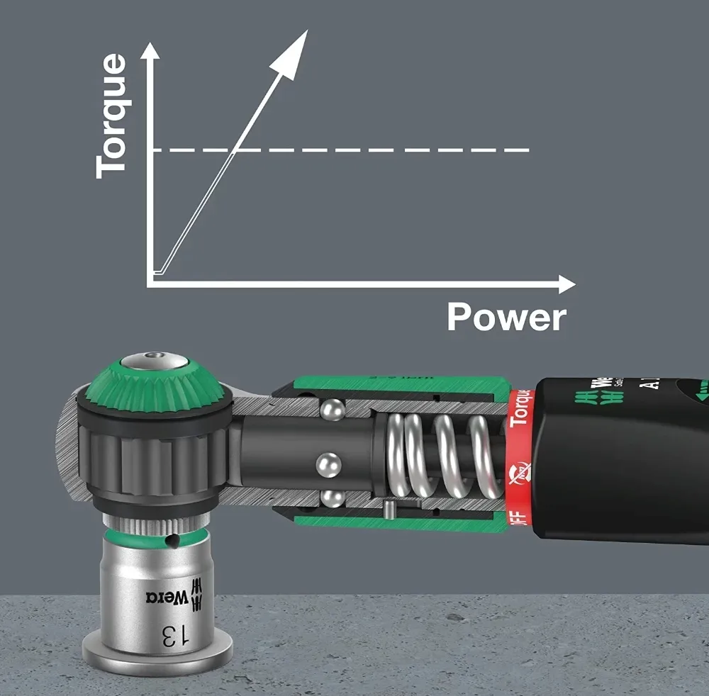 klucz-dynamometryczny-wera-05075830001