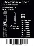 klucz-dynamometryczny-wera-05075830001-rodzaj-klucza-dynamometryczny-waga-z-opakowaniem-0-553-kg
