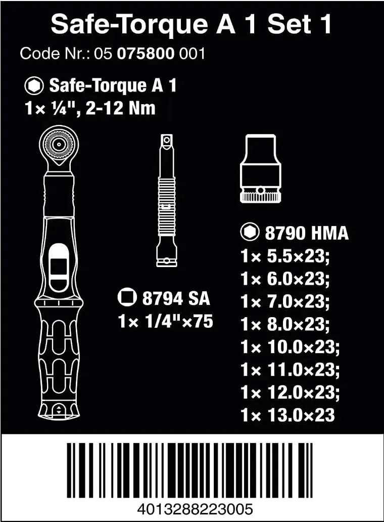 klucz-dynamometryczny-wera-05075830001