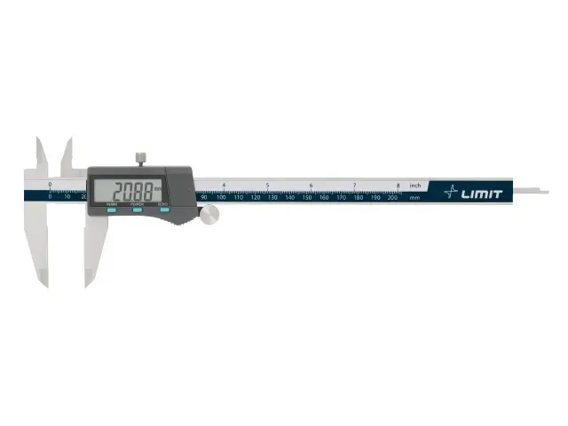suwmiarka-elektroniczna-limit-150-mm-maksymalny-zakres-pomiaru-150-mm
