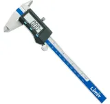 suwmiarka-elektroniczna-limit-150-mm-maksymalny-zakres-pomiaru-150-mm