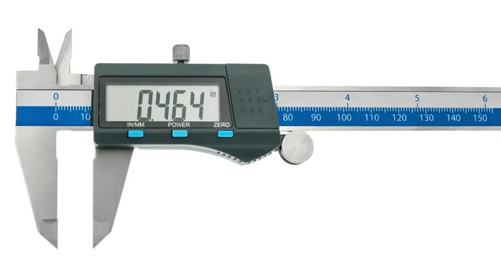 suwmiarka-elektroniczna-limit-150-mm-waga-z-opakowaniem-0-15-kg