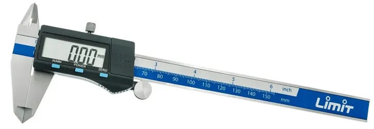 suwmiarka-elektroniczna-limit-150-mm-rodzaj-elektroniczna
