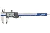 suwmiarka-elektroniczna-limit-150-mm-dokladnosc-pomiaru-0-02-mm