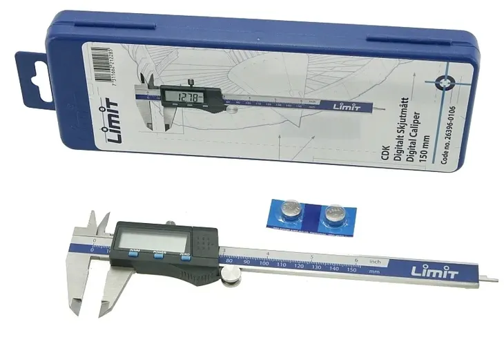 suwmiarka-elektroniczna-limit-150-mm-marka-limit