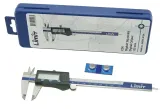 suwmiarka-elektroniczna-limit-150-mm-marka-limit