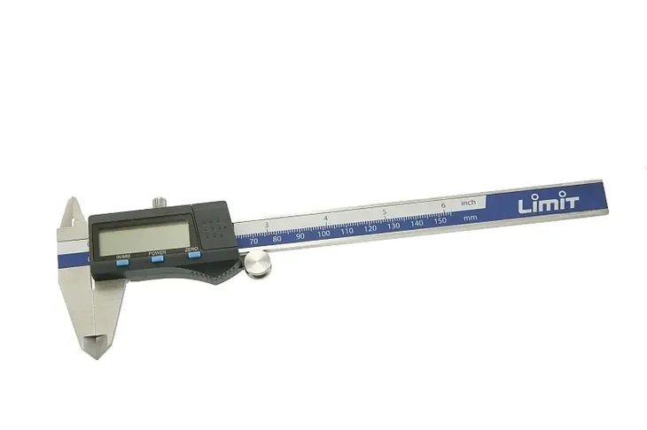 suwmiarka-elektroniczna-limit-150-mm-kod-producenta-263960106