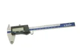 suwmiarka-elektroniczna-limit-150-mm-kod-producenta-263960106