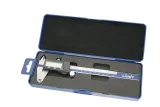 suwmiarka-elektroniczna-limit-150-mm-zawiera-baterie-nie